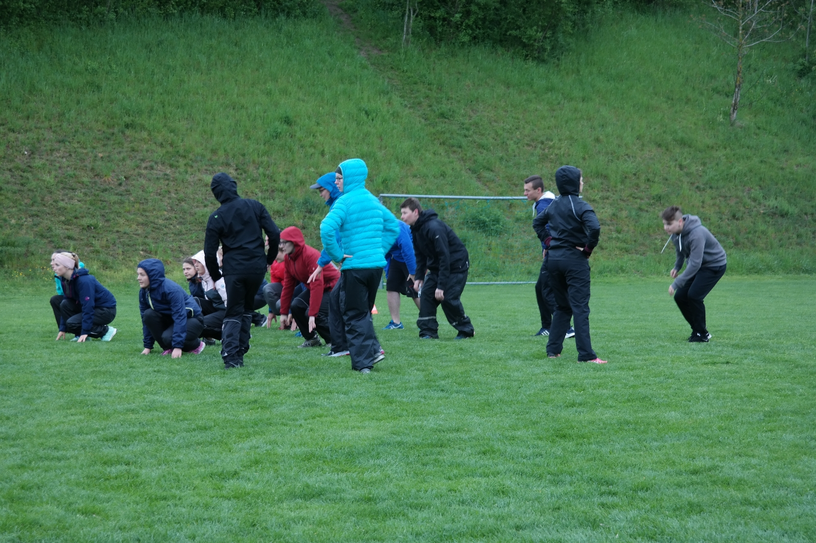 Bild1 (236)